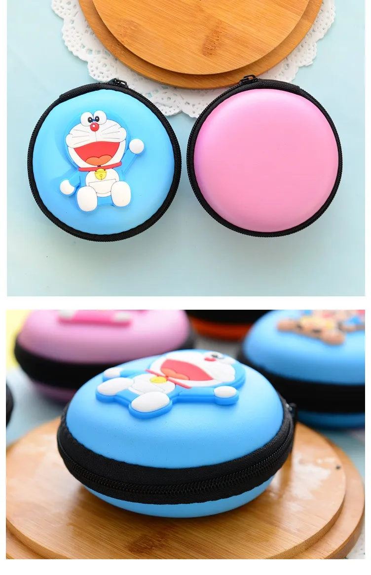 2082649466_1051487683