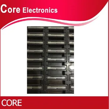 

5PCS/LOT TCD1304AP TCD1304 CDIP22