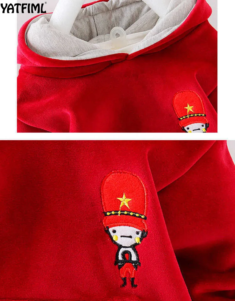 5034942778_414249840