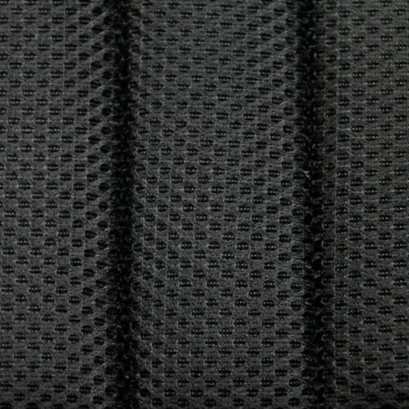 1 шт. удобная подвесная гамак из пены с эффектом памяти|Гамаки| |