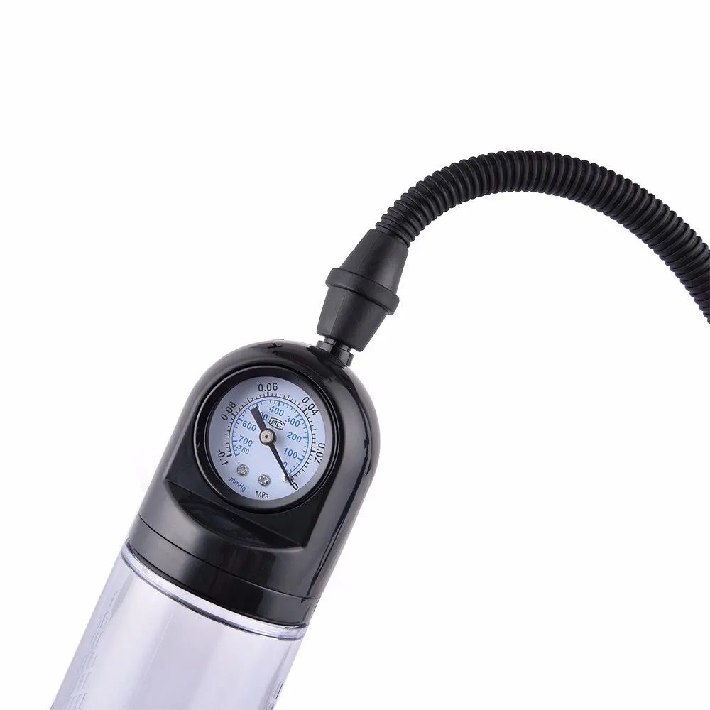 CR600190-3