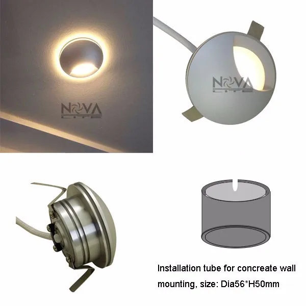 NWL017-TUBE P1
