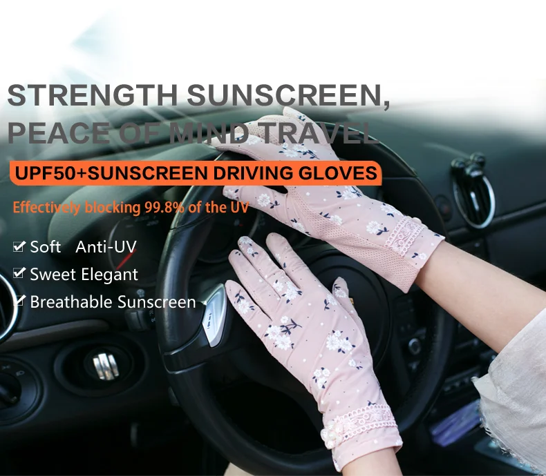 UV5722_01