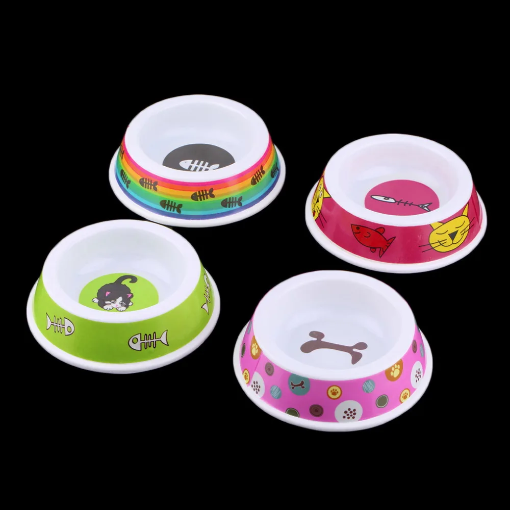 Can You Feed A Puppy Cat Food Can You Feed A Puppy Cat Food