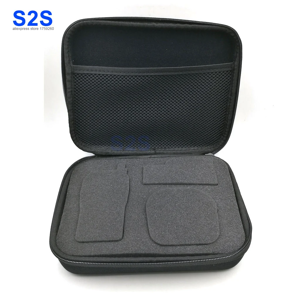 BAG-EVA-UV82-B (3)