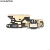 USB Charging Dock Plug Socket Jack Port Connector Charge Board Flex Cable For Xiaomi Pocophone F1 mi F1 ► Photo 2/4