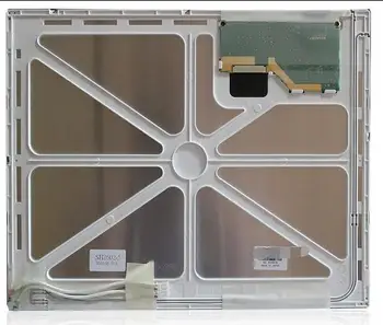 

LQ150X1LGN2A LQ150X1GN2C LQ150X1GN1A