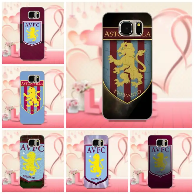 aston villa phone case iphone 7 aston villa phone case iphone 7