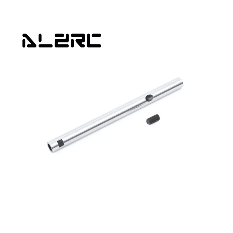 

ALZRC Devil 380 FAST RC Helicopter Parts Tail Rotor Shaft For RC Helicopter Accessories