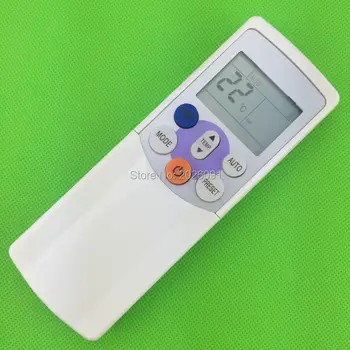 

universal remote control suitable for toshiba Conditioner air conditioning WC-H01EE WH-H01EE WC-H04JE WH-H04JE WH-H05JE WH-H06JE