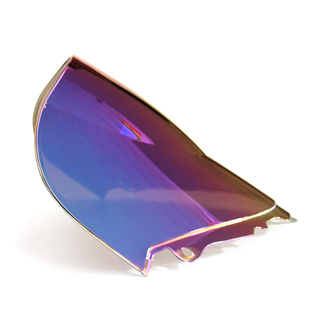 M01-45-CFW_4