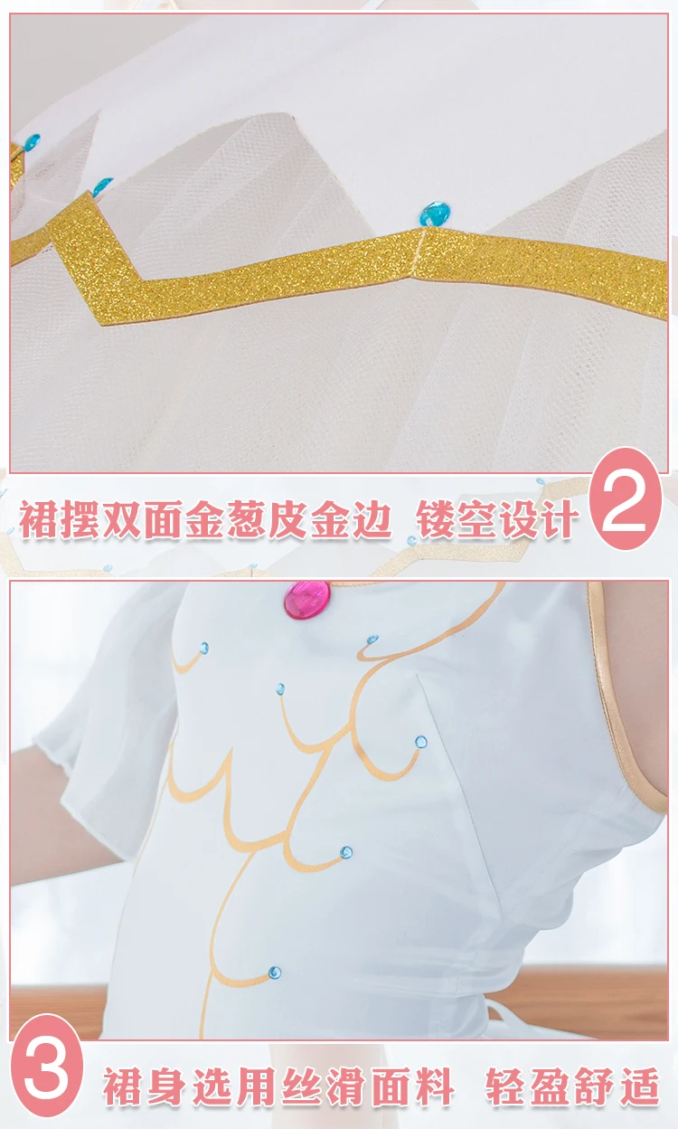 O1CN01jF1Ghy1gk1gQlpKDs_!!49814179