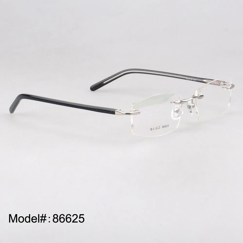86625-side