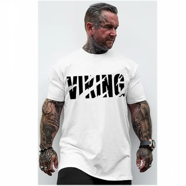cvc t shirt material