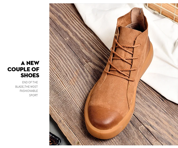 2018 men fur boots (12)