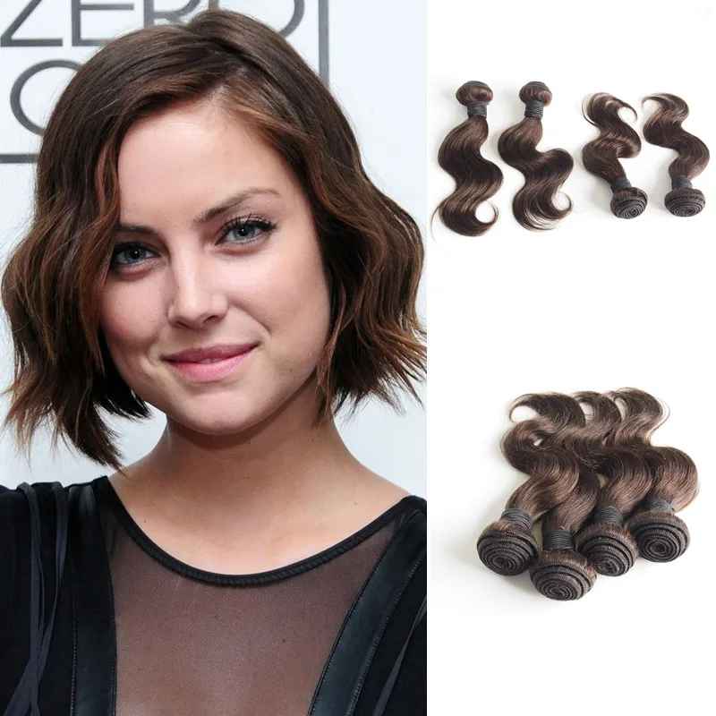 Online Get Cheap Hairstyles Weave -Aliexpress.com Alibaba Group