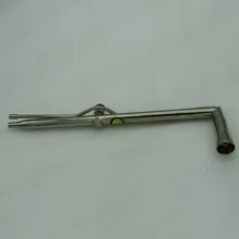 Ювелиры ювелирные изделия микро-дополнительный большие пайки Резка сварки, пайки факел