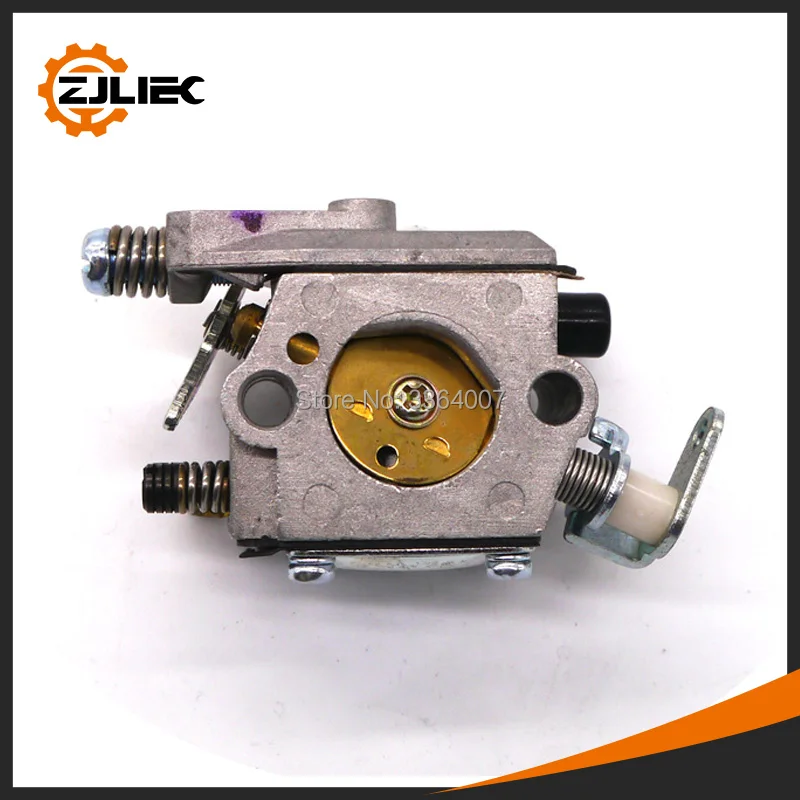 25cc-chainsaw-carburetor-003