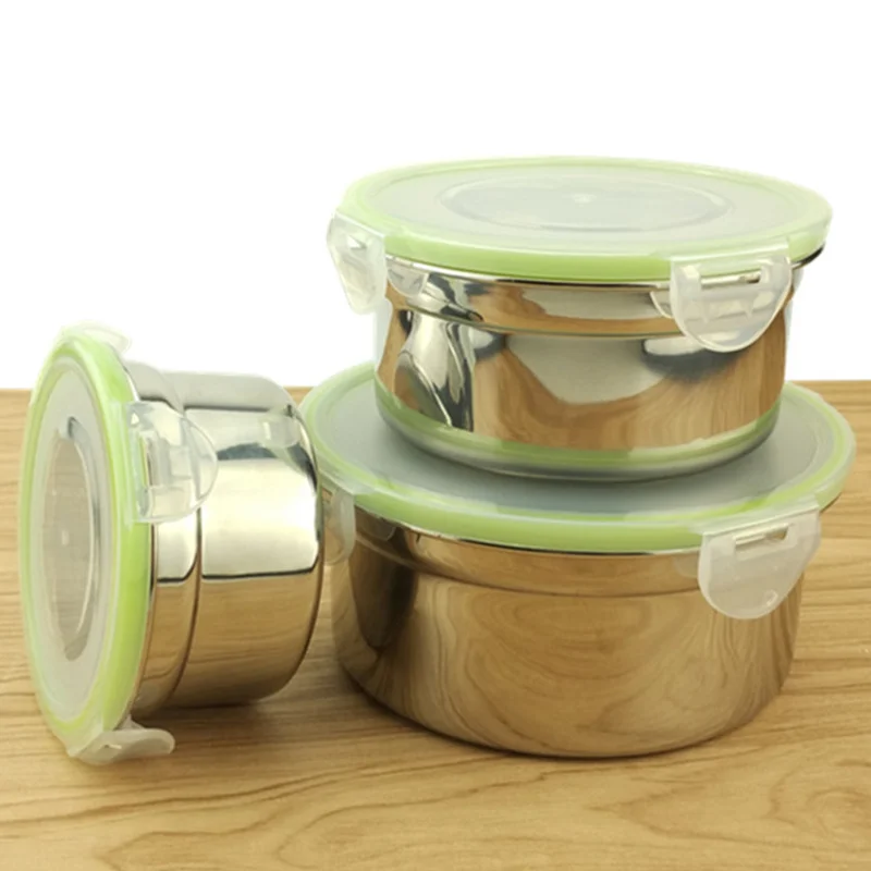 lunch box 12