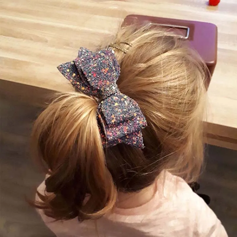 hair accessories for girls 