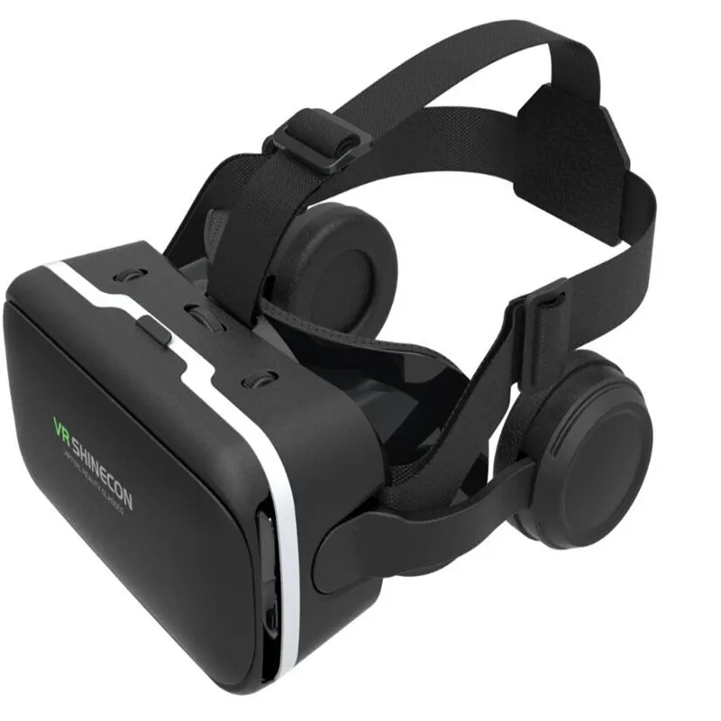 VR Shinecon SC-g04c. VR Shinecon g06b. VR g04e. VR очки SC-g04c. Vr очки shinecon приложение