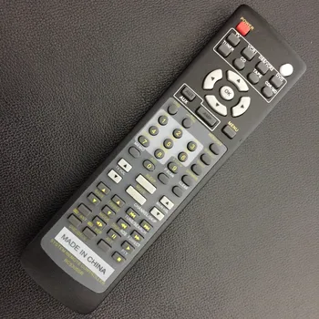 

Remote Control for Marantz SR4200 SR4300 SR4400 SR4600 SR5200 SR5300 SR5400 SR5500 RC5200SR RC5300SR RC5400SR RC5600SR SR6200
