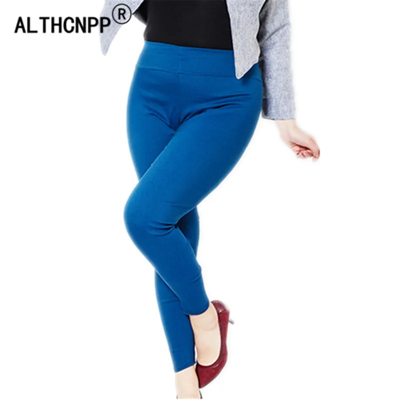 jorts S-8XL Plus Size Cotton Summer Shorts Women Ladies Biker Shorts Casual Short femme taille haute spodenki damskie nike shorts women