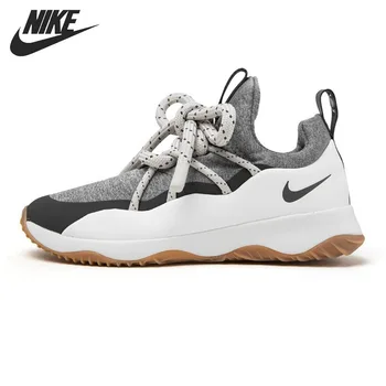 

Original New Arrival NIKE ODYSSEY REACT SHIELD Women's Running Shoes Sneakers