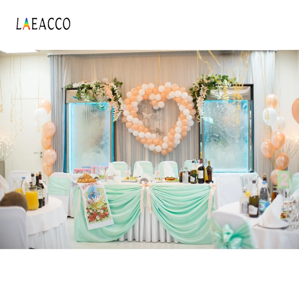 Laeacco домашние свадебные фото Портретные сцены природа фотография фон