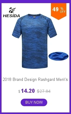 dianxiaobao