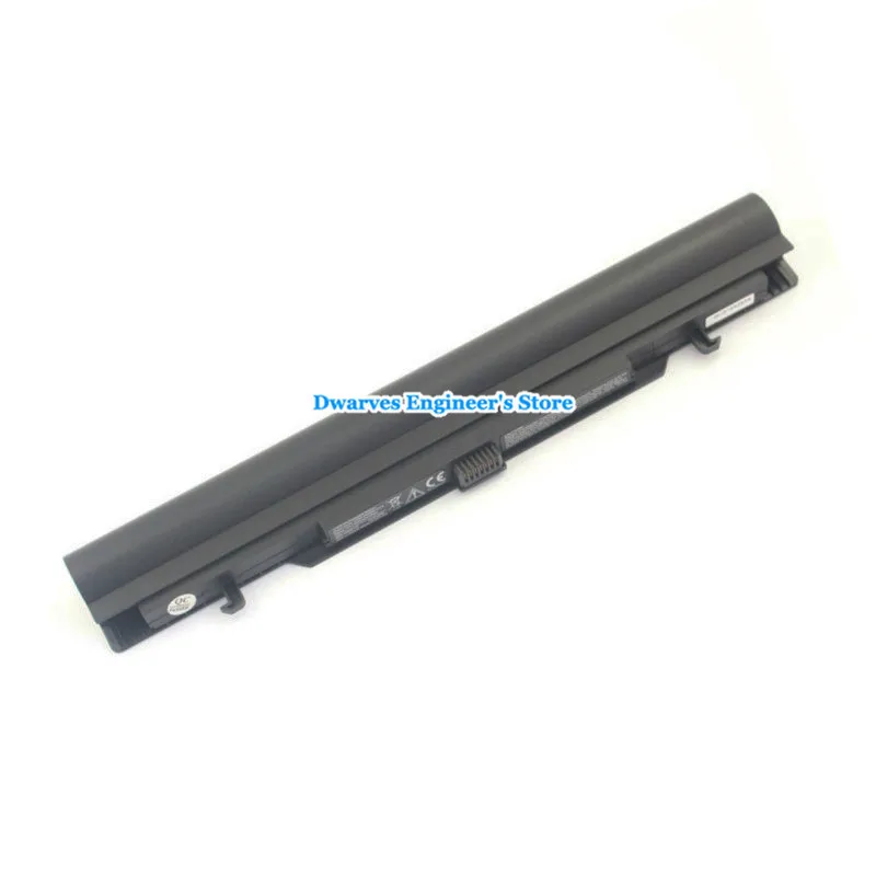 4-NMEUS554S3000B4