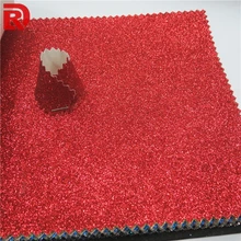 Блестящая ткань для обоев глянцевые обои и винтажные обои