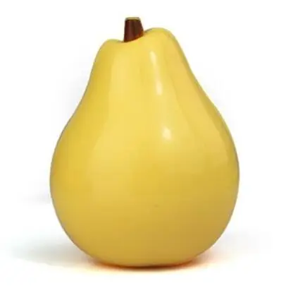 Pear