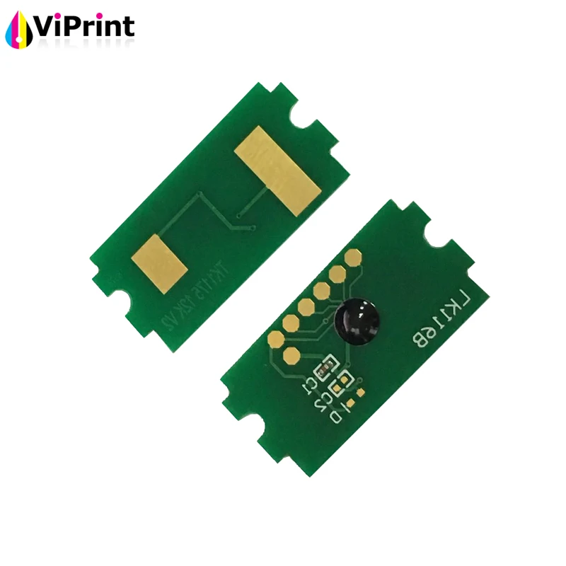 

Тонер-картридж для Kyocera ECOSYS M2040dn M2040L M2640idw M2640L