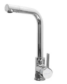 

Grifo Cata CSA 2500002
