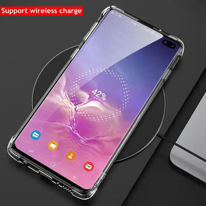 QQ截图20190604165044