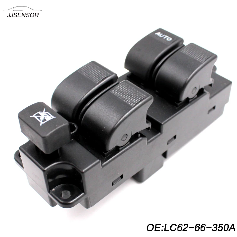 LC62-66-350A