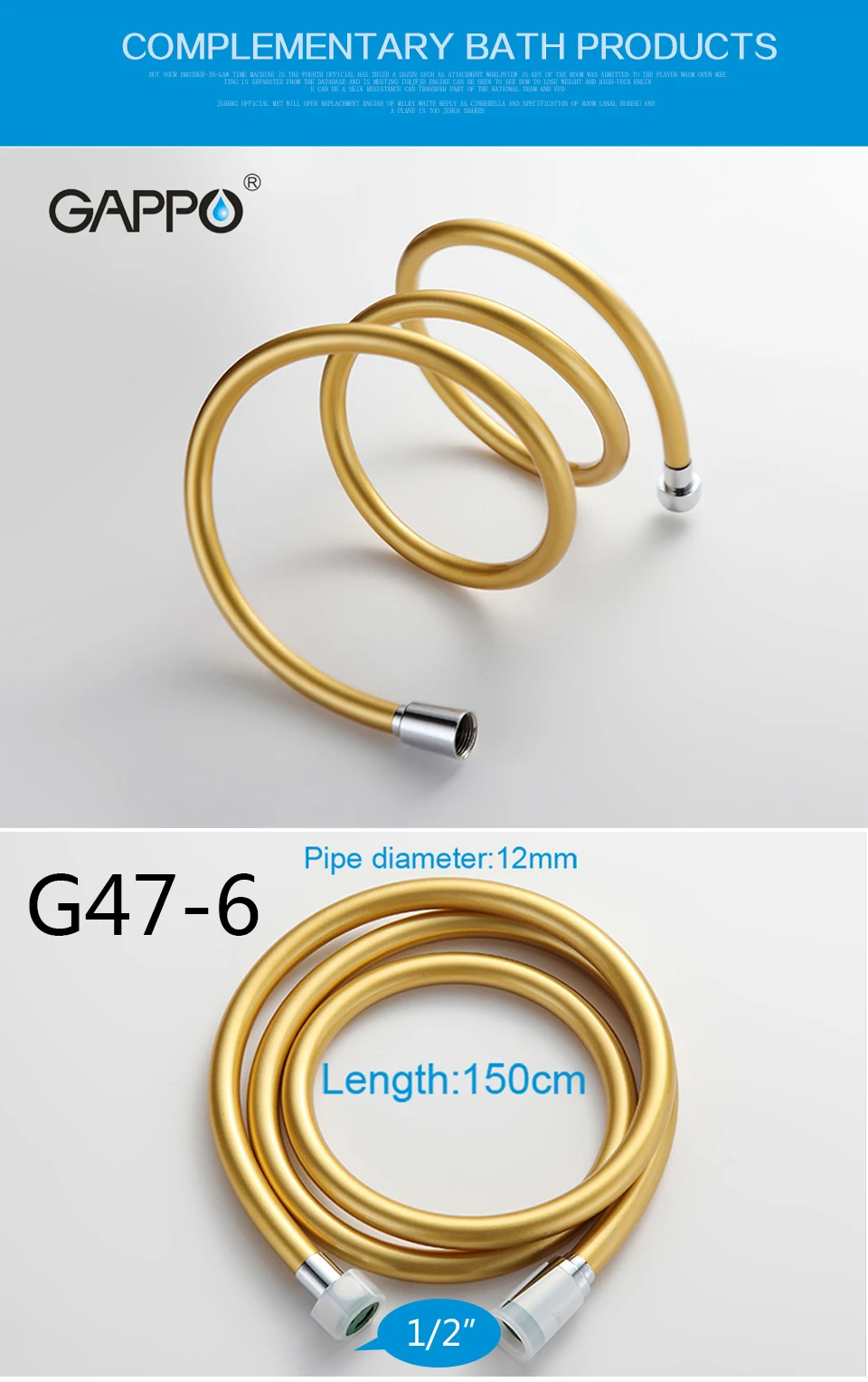 G47-6