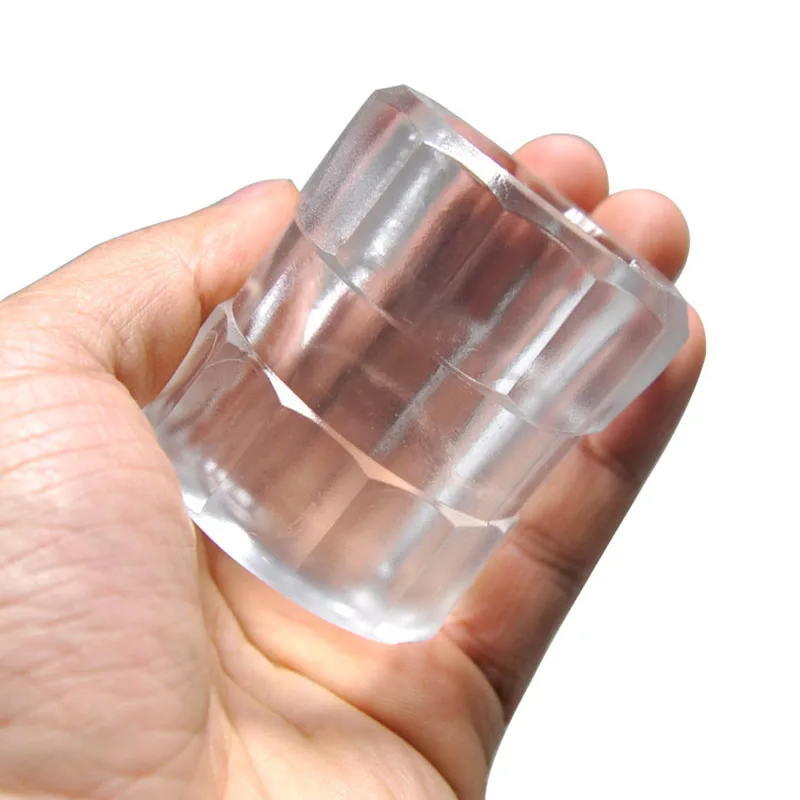 penis ring  (2)