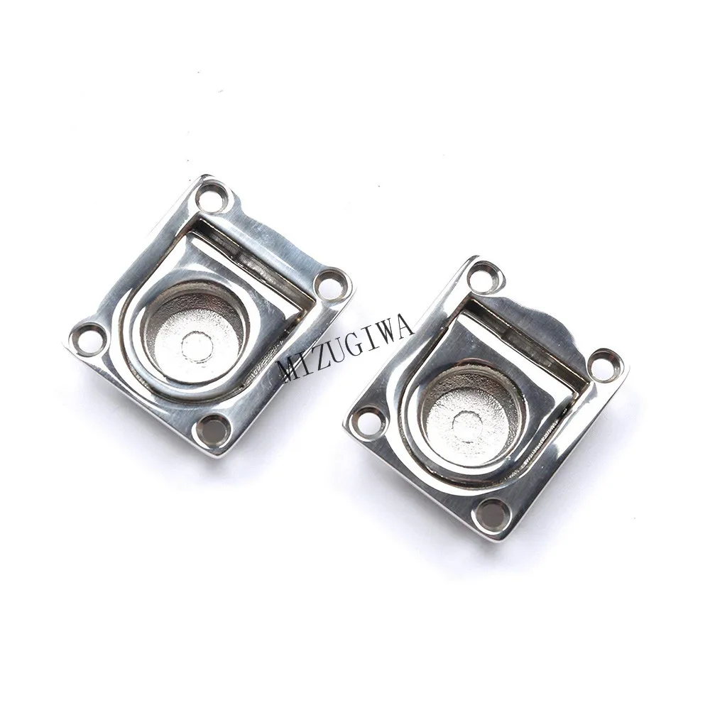 714JPQfOGCL._SL1500_