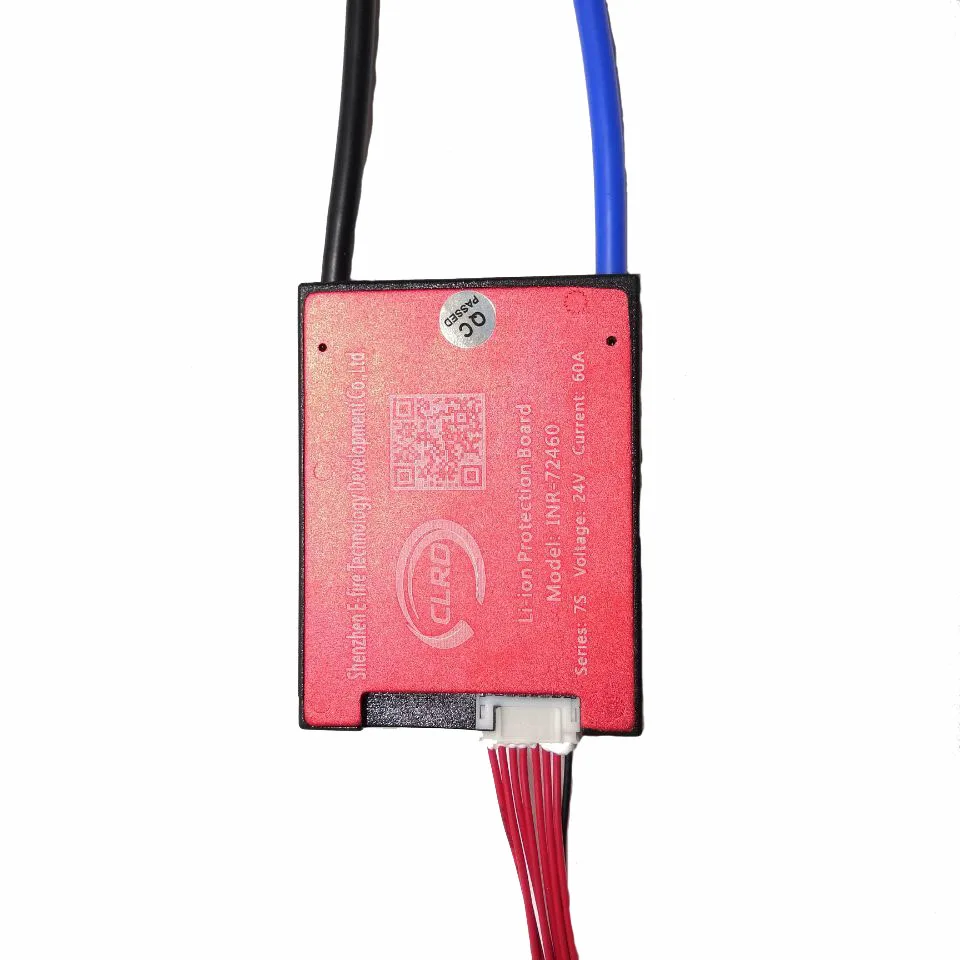 INR-72460 (6)