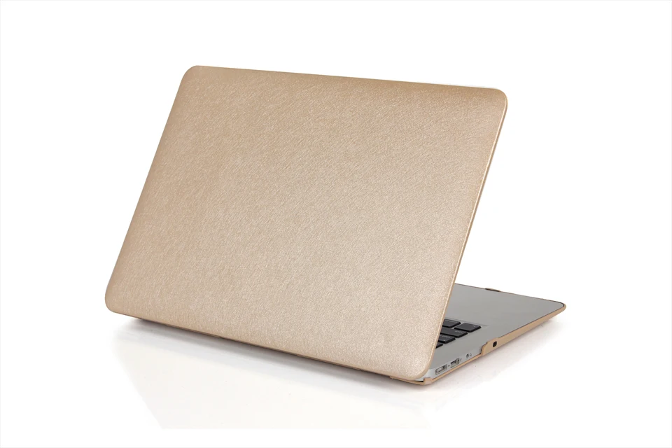MacBook Case Silk (7)