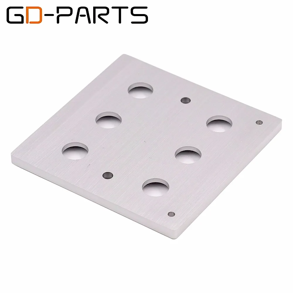 GDWP0010-3