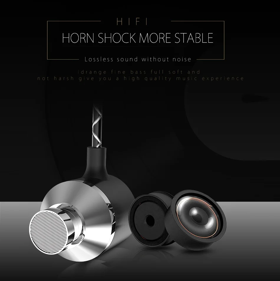 in ear earphone (7)