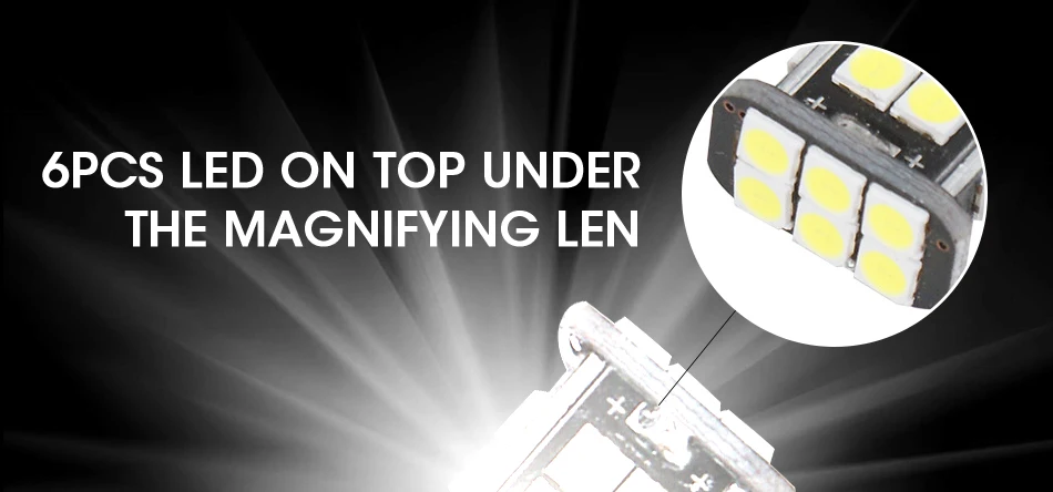 T15-3030-24SMD--2_01