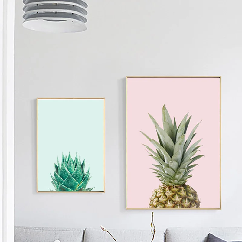 Cactus Wall Art popular cactus wall art-buy cheap cactus wall art lots from china Cactus Wall Art popular cactus wall art-buy cheap cactus wall art lots from china