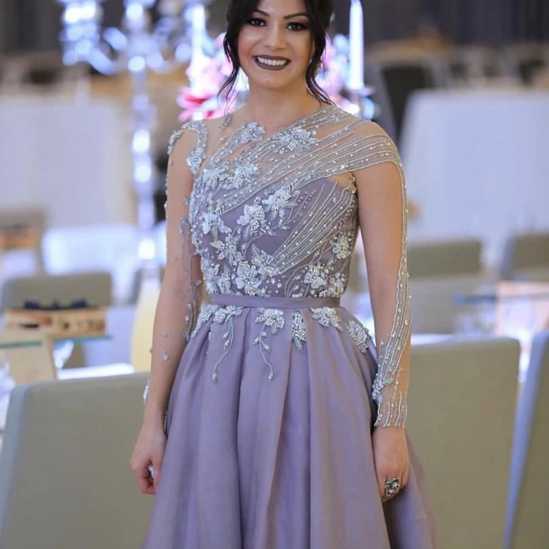 QQ20190221134749