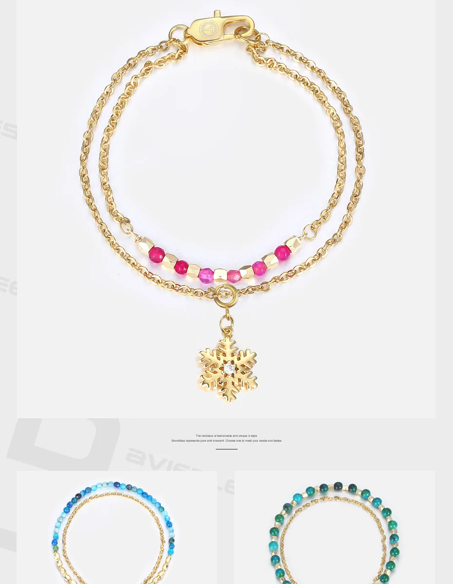 Bracelet_06