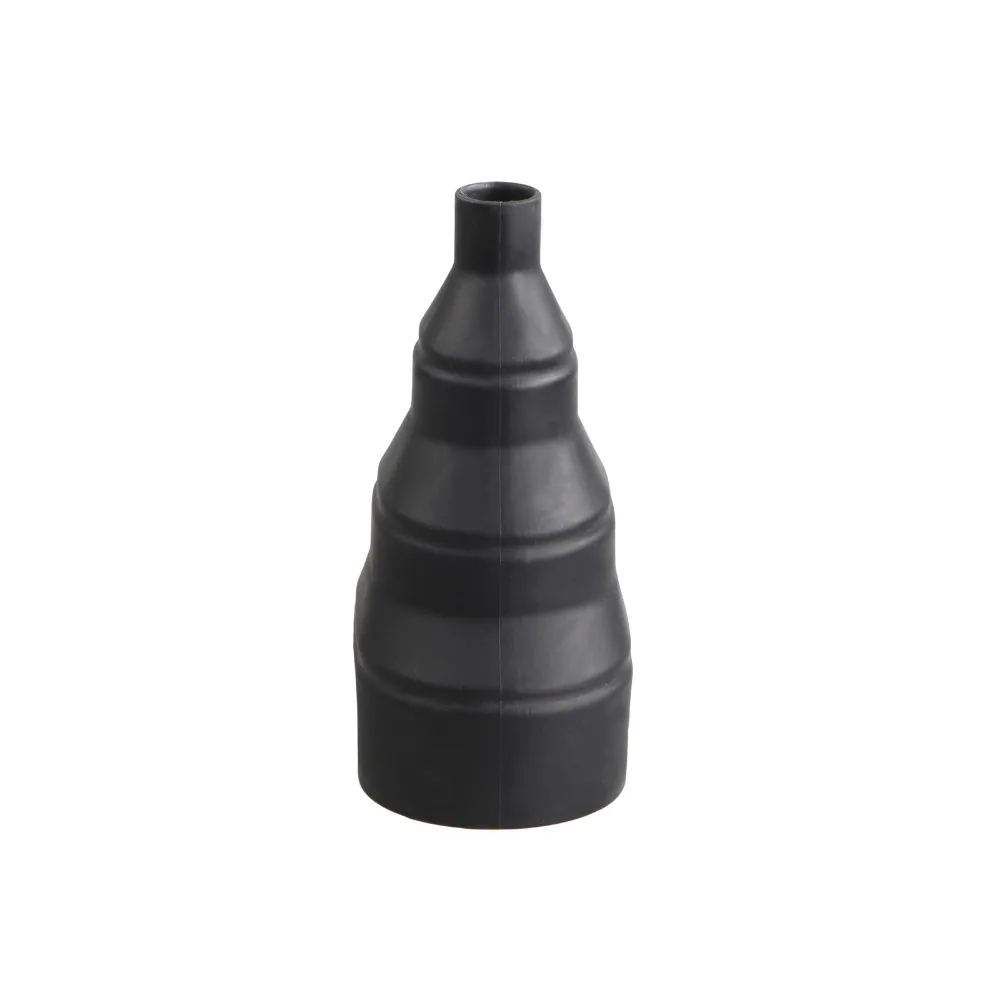 Selens Flash Speedlite Filter diffuser Beam tube Conical Snoot For Canon Nikon Yongnuo Flash Speedlite (3)