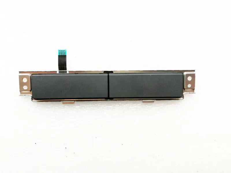 

original for dell Latitude E7240 E7440 CN-A12AN4 A12AN4 touchpad mouse button board